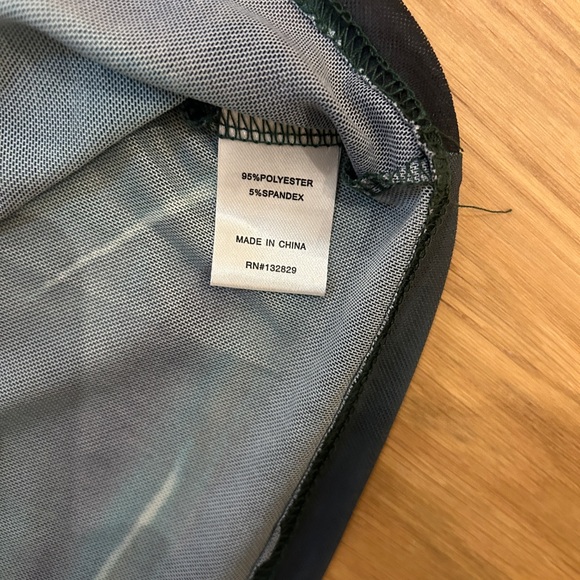 Remi x Revolve Shelley Top - Picture 4 of 4